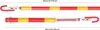 Barra di traino per auto/trasportatori/camion - 5T - 5000 Anteprima dell’immagine prodotto 3