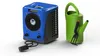 Pompe à chaleur pour piscine Duratech Hot Splash | Bleu | Voir les images du produit 8