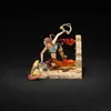 Tomb Raider 1996 PVC Statue Lara Croft Classic Era 17 cm Produktbild-Vorschau 33