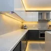 Sensore di movimento IR per strisce LED Sensore Anteprima dell’immagine prodotto 6
