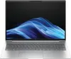 HP EB 6 G1a (14")                R7-250     32/1TBSSD LTE Voir les images du produit 4