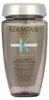 Kerastase Symbiose Purifying Cellular Shampoo proti lupinám Náhľad obrázku produktu 5