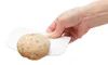 KitchenCraft Brett und Ausstecher de Teig de BPA-freier Produktbild-Vorschau 2