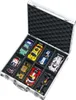 Carrera - Digital 132 Car Car Car Car Carry Case for 8 Voir les images du produit 4