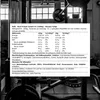 Bulk Beef Protein Isolate 97 (1000g) Banana Fudge - Eiweiße Produktbild-Vorschau 3