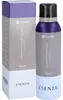 Esenta Décolleur de pansements en spray 150 ml Voir les images du produit 4
