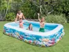 Intex Tropical 305 x 183 x 56 cm Náhled obrázku produktu 9