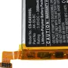 Batterie pour emporia SMART 5 téléphone portable pour Voir les images du produit 3