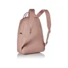 Herschel Nova Mid Backpack 10503-02077, Rucksack, Damen, Produktbild-Vorschau 8