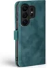 Handy Hülle für Samsung Galaxy S26 Ultra Klapphülle Produktbild-Vorschau 5