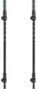 Leki Khumbu Lite AS Black/Petrol/Dark Anthracite 100 - 135 Produktbild-Vorschau 18