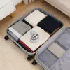 Leichtes Reise-Dampfbügeleisen: Mini-Bügeleisen mit Produktbild-Vorschau 11