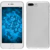 PhoneNatic Case kompatibel mit Apple iPhone 8 Plus - Produktbild-Vorschau 1