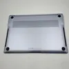 Samsung Galaxy Book4 Edge 3,4GHz/16GB/512GB/16 /W11H Produktbild-Vorschau 21