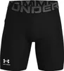 Under Armour Herren UA HG Armour Shorts, kurze Laufhose, Produktbild-Vorschau 2