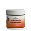 Teufelskralle Wärmecreme extra stark 200 ml - schnell und Produktbild-Vorschau 1