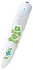 BOOKii® Starter-Set WAS IST WAS Junior Entdecke Produktbild-Vorschau 5