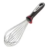 Tefal K1181714 Frullino Ingenio INOX | impugnatura Anteprima dell’immagine prodotto 4