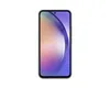 TIM Samsung Galaxy A54 5G, 16,3 cm (6.4"), 8 GB, 128 GB, 50 Produktbild-Vorschau 2