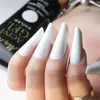 Acrylgel Polygel Aufbaugel für Verlängerungen AcrylGel Produktbild-Vorschau 8