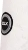Trespass - "Keeya DLX" ski-jas voor kinderen, maat TP6795 Productafbeelding-voorbeeld 4