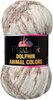 Himalaya Dolphin Animal Colors 83101 Przędza dziewiarska Podgląd zdjęcia produktu 2
