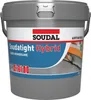 Soudal – płynna membrana Soudatight Hybrid 600 ml, szara Podgląd zdjęcia produktu 4