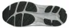 ASICS Gel-NYC sneakersy buty męskie białe 1203A280-102 Podgląd zdjęcia produktu 6