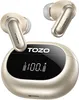 In Ear Kopfhörer Bluetooth 5.4, 6-Mikrofone, KI-klare Produktbild-Vorschau 1