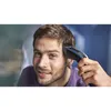 Philips 5000 series Hairclipper series 5000 HC5612/15 Produktbild-Vorschau 9