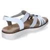 Remonte Sandalen Sandalen Kunstleder Produktbild-Vorschau 13