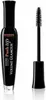 Bourjois Volume Glamour Mascara Effetto Push Up Anteprima dell’immagine prodotto 3