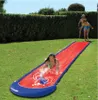 Cooee Wasserrutsche mit 1 Bodyboard, 7.5M Produktbild-Vorschau 3