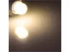 LED Lampe E14 Mini 23x51mm 2W 190lm 3000k,120° warmweiß Produktbild-Vorschau 3