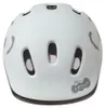 Polisport Helm Koala XXS= 4448 Casco Unisex Baby Grigio Produktbild-Vorschau 7