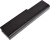 T6 Power Akku für Toshiba Satellite Pro L650-169, Li-Ion, Produktbild-Vorschau 4