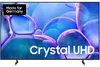 Samsung Crystal UHD U7099F 4K LED-TV  A - CI+ DVB-C DVB-S2 Náhled obrázku produktu 1