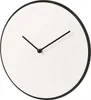 SensaHome Wanduhr Kairo – Minimalistische Uhr – Produktbild-Vorschau 2