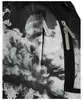Rucksack Sprayground 910B8751NSZ für Uni Produktbild-Vorschau 5