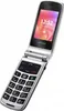myPhone RUMBA 2 Téléphone portable deux écrans indépendants Voir les images du produit 6