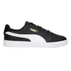 Puma Shuffle Sneaker Schwarz Produktbild-Vorschau 44