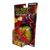 Hasbro F4218 Beast Wars Transformers Terrorsaur mit Produktbild-Vorschau 5