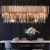 Lampada tooLight 312355 Gold Anteprima dell’immagine prodotto 4