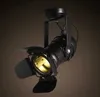 Reflektor sceniczny duży - Studio 1 Podgląd zdjęcia produktu 2