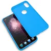 NALIA Handyhülle für Apple iPhone XR, Ultra-Slim Hülle Produktbild-Vorschau 3