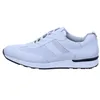 LLOYD ALFONSO Herrenschuhe - sportliche Halbschuhe - Produktbild-Vorschau 21