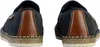 Rieker Herren Slipper Halbschuh Mesh Gummizug B5265, Produktbild-Vorschau 90