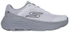 SKECHERS MAX CUSHIONING END Grau Produktbild-Vorschau 8