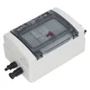 PV-Kombinationsbox, IP65, wasserdichte Produktbild-Vorschau 5