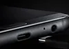 Câble de charge USB/ USB-C original Samsung EP-DG950 - Voir les images du produit 5